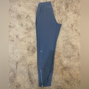 Lululemon Surge Jogger